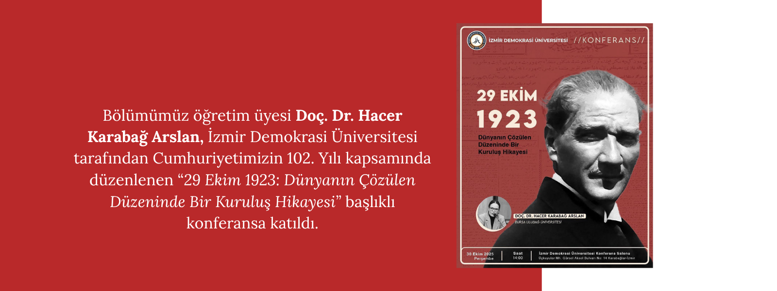  Bir alt başlık ekleyin (3)